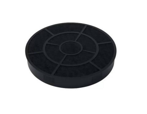 Filtr antyzapachowy BOSCH DWA0LK6A Filtr antyzapachowy BOSCH DWA0LK6A