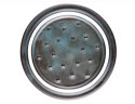 STAUB Mini Cocotte Okrągły 4 szt. - 200 ml 40508-160-0 Antyczny turkusowy
