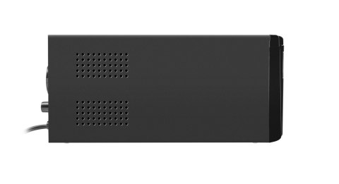 UPS ARMAC OFFICE LINE-INT 650VA LCD 2X230V O650EPSW UPS ARMAC OFFICE LINE-INT 650VA LCD 2X230V O650EPSW