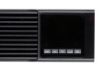 Zasilacz Ever POWERLINE RT PRO 2000 (T/PWPRRT-112K00/00)