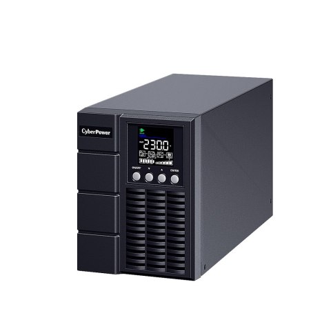 Zasilacz awaryjny UPS CyberPower OLS1000EA Zasilacz awaryjny UPS CyberPower OLS1000EA
