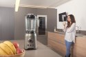 Blender kielichowy Black+Decker BXJB1200E (1200W)