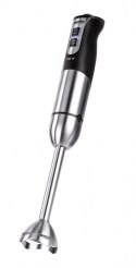 Blender ręczny-zestaw MPM MBL-11