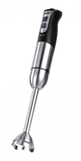 Blender ręczny-zestaw MPM MBL-11
