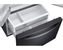 Chłodziarko-zamrażarka SAMSUNG RF23R62E3B1/EO
