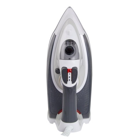 ESPERANZA ŻELAZKO PAROWE CHINO CERAMIC 2400W EHI009 ESPERANZA ŻELAZKO PAROWE CHINO CERAMIC 2400W EHI009