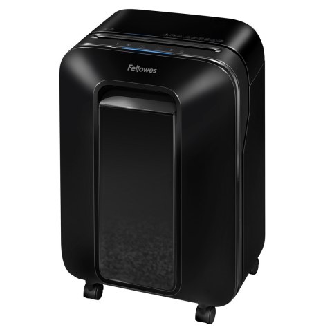 Fellowes Niszczarka osobista LX200 Mini-Cut, 22L