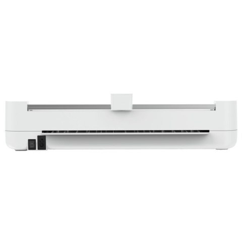 HP Laminator ONELAM COMBO A3, zintegrowany trymer, prędkość laminowania 40 cm/min, biały HP Laminator ONELAM COMBO A3, zintegrowany trymer, prędkość laminowania 40 cm/min, biały