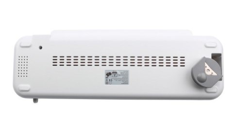 HP Laminator ONELAM COMBO A3, zintegrowany trymer, prędkość laminowania 40 cm/min, biały HP Laminator ONELAM COMBO A3, zintegrowany trymer, prędkość laminowania 40 cm/min, biały