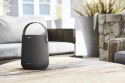 Harman Kardon Citation 200 Multiroom Portable Bluetooth Speaker Black EU