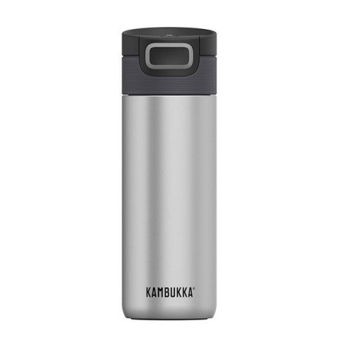 Kambukka kubek termiczny Etna 500 ml - Silver Kambukka kubek termiczny Etna 500 ml - Silver