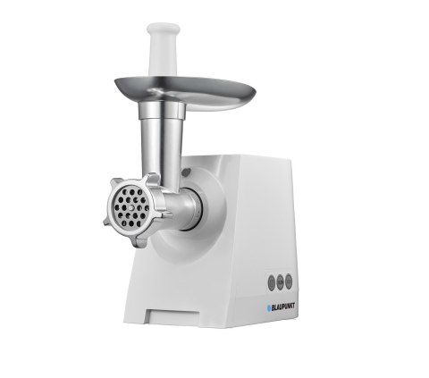 Maszynka do mielenia mięsa Blaupunkt FMM501 Maszynka do mielenia mięsa Blaupunkt FMM501
