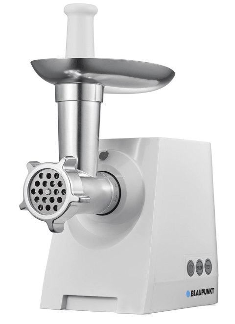 Maszynka do mielenia mięsa Blaupunkt FMM501 Maszynka do mielenia mięsa Blaupunkt FMM501