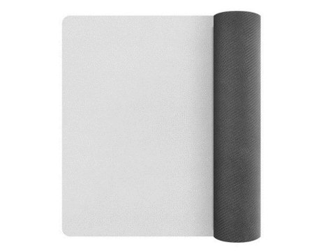 NATEC PODKŁADKA POD MYSZ PRINTABLE WHITE 300X250MM NPP-1946 NATEC PODKŁADKA POD MYSZ PRINTABLE WHITE 300X250MM NPP-1946