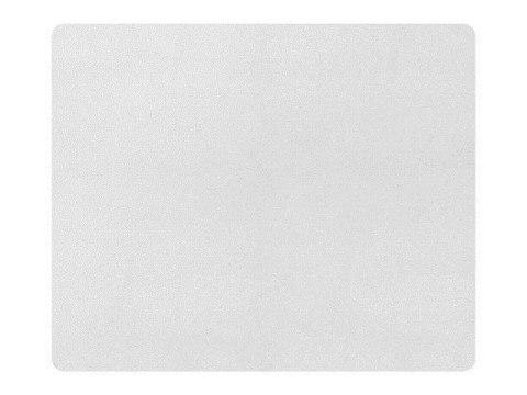 NATEC PODKŁADKA POD MYSZ PRINTABLE WHITE 300X250MM NPP-1946 NATEC PODKŁADKA POD MYSZ PRINTABLE WHITE 300X250MM NPP-1946