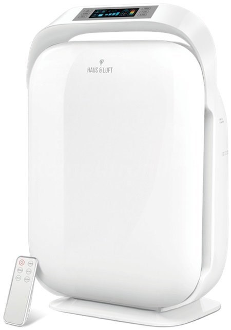 Oczyszczacz powietrza Haus&Luft HL-OP-20/WiFi