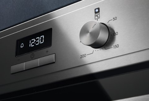 Piekarnik ELECTROLUX EOF3H50BX Piekarnik ELECTROLUX EOF3H50BX