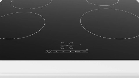 Płyta indukcyjna BOSCH PUE611BB5E Płyta indukcyjna BOSCH PUE611BB5E