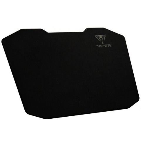 Podkładka Patriot Memory Viper LED PV160UXK (242.7 mm x 353.5 mm) Podkładka Patriot Memory Viper LED PV160UXK (242.7 mm x 353.5 mm)