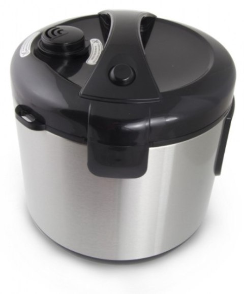 Robot kuchenny planetarny Esperanza COOKING MATE EKG011 (860W) Robot kuchenny planetarny Esperanza COOKING MATE EKG011 (860W)