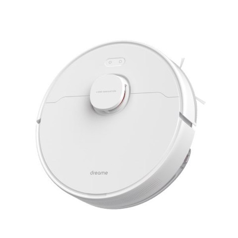 Robot sprzątający Dreame D10s (biały)