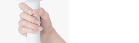Suszarka do włosów Xiaomi Mi Ionic Hair Dryer H300 Suszarka do włosów Xiaomi Mi Ionic Hair Dryer H300