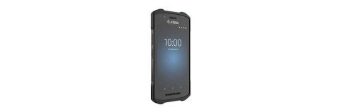 Terminal ZEBRA TC21 TC210K-01B212-A6 /Wi-Fi/BT/2D SE4100/NFC/GMS/3GB/32GB/Aparat 13MP/kompatybilny z uchwytem GUN (2-pin)/ stand Terminal ZEBRA TC21 TC210K-01B212-A6 /Wi-Fi/BT/2D SE4100/NFC/GMS/3GB/32GB/Aparat 13MP/kompatybilny z uchwytem GUN (2-pin)/ stand