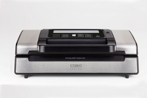 Zgrzewarka próżniowa caso FastVac 500 Zgrzewarka próżniowa caso FastVac 500