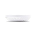 Access Point TP-LINK EAP610