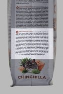 BRIT Animals Chinchila Complete - sucha karma dla szynszyla- 1,5 kg
