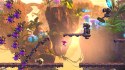 Giana Sisters: Rise of the Owlverlord
