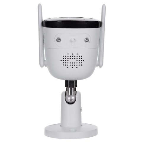 KAMERA IP IMOU BULLET 2 4MP IPC-F42FEP KAMERA IP IMOU BULLET 2 4MP IPC-F42FEP