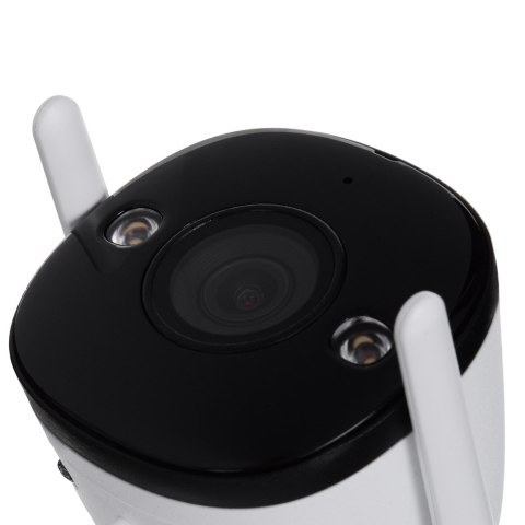 KAMERA IP IMOU BULLET 2 4MP IPC-F42FEP KAMERA IP IMOU BULLET 2 4MP IPC-F42FEP