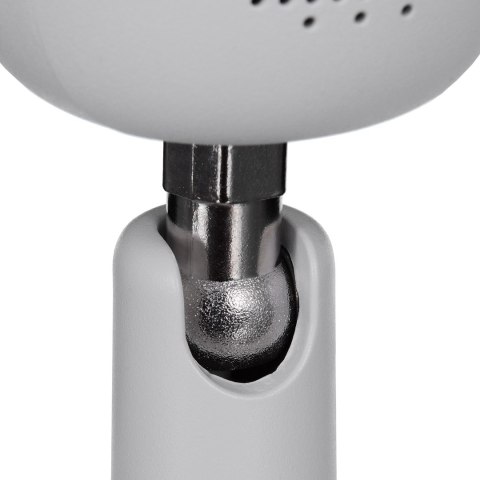 KAMERA IP IMOU BULLET 2 4MP IPC-F42FEP KAMERA IP IMOU BULLET 2 4MP IPC-F42FEP
