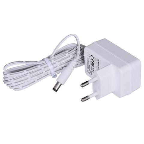KAMERA IP IMOU BULLET 2 4MP IPC-F42FEP KAMERA IP IMOU BULLET 2 4MP IPC-F42FEP