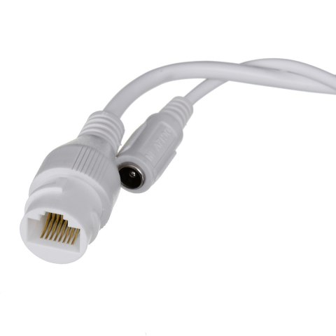 KAMERA IP IMOU BULLET 2 4MP IPC-F42FEP KAMERA IP IMOU BULLET 2 4MP IPC-F42FEP