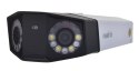Kamera IP DUO 2 Wifi REOLINK
