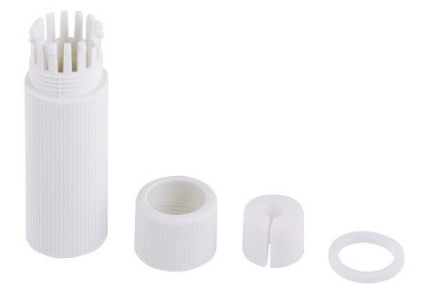 Kamera TP-LINK VIGI C340(6mm), Zewnętrzna, w pełni kolorowa kamera sieciowa VIGI typu Bullet, 4MP, Niezawodna klasa szczelności Kamera TP-LINK VIGI C340(6mm), Zewnętrzna, w pełni kolorowa kamera sieciowa VIGI typu Bullet, 4MP, Niezawodna klasa szczelności