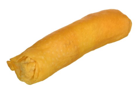 MACED Przysmak dla psa - pałka premium 13cm 1szt. MACED Przysmak dla psa - pałka premium 13cm 1szt.