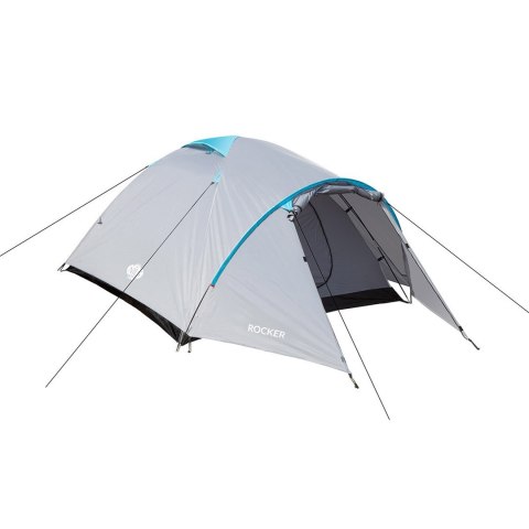 Namiot NILS CAMP ROCKER NC6013 3 osobowy Namiot NILS CAMP ROCKER NC6013 3 osobowy