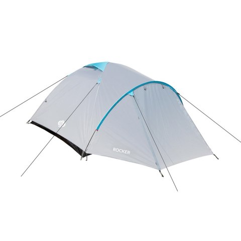 Namiot NILS CAMP ROCKER NC6013 3 osobowy Namiot NILS CAMP ROCKER NC6013 3 osobowy