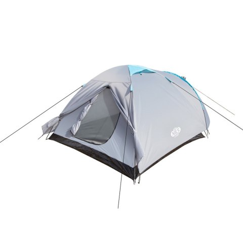 Namiot NILS CAMP ROCKER NC6013 3 osobowy Namiot NILS CAMP ROCKER NC6013 3 osobowy