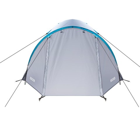 Namiot NILS CAMP ROCKER NC6013 3 osobowy Namiot NILS CAMP ROCKER NC6013 3 osobowy