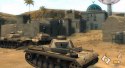 Panzer Elite Action Gold