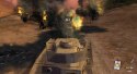 Panzer Elite Action Gold