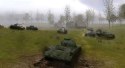 Panzer Elite Action Gold