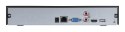 Rejestrator IP DAHUA NVR4116HS-4KS2/L