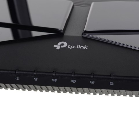 Router TP-LINK Archer AX53 Router TP-LINK Archer AX53