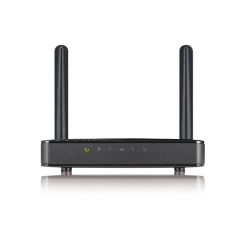 Router ZyXEL LTE3301-PLUS-EU01V1F Router ZyXEL LTE3301-PLUS-EU01V1F