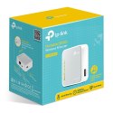 Router bezprzewodowy TP-LINK TL-MR3020/EU (3G/4G/LTE USB; 2,4 GHz)